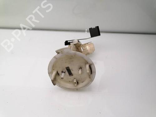 Used Fuel pump MERCEDES-BENZ C-CLASS (W204) C 220 CDI (204.008) (170 hp) 23377132