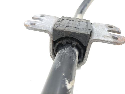 Krængningsstabilisator OPEL INSIGNIA A Saloon (G09) 2.0 CDTI (69) | BP28336668M96 