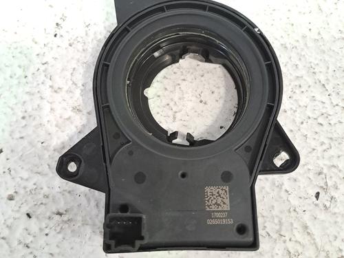 Elektronisk sensor DACIA DOKKER Express Box Body/MPV 1.5 dCi (FEAJ) | BP28037518M84 