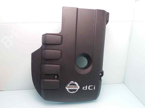 Used Other CITROËN C3 I (FC_, FN_) 1.6 16V (109 hp) 27274219