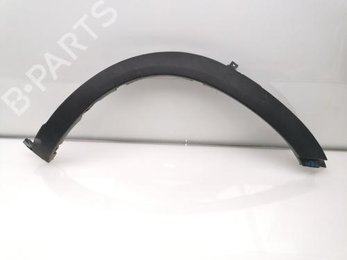 Front right wheel arch trim IVECO DAILY IV Van 35C11 V, 35S11 V | BP31061799C135