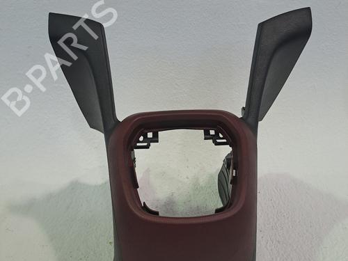 Used Middle console HYUNDAI i10 II (BA, IA) 1.0 (67 hp) 24109256