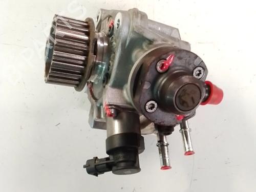 Injection pump CITROËN C4 II (NC_) 1.6 HDi 90 | BP31153311M78