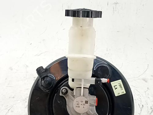 Used Servo brake Servo brake 38990721 38990721