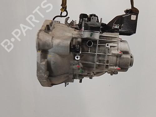 Gearbox KIA CEED (CD) 1.0 T-GDI | BP37288757M3 - Image 5