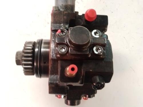 Used Injection pump RENAULT TRAFIC III Van (FG_) 1.6 dCi 90 (FGME) (90 hp) 31155777