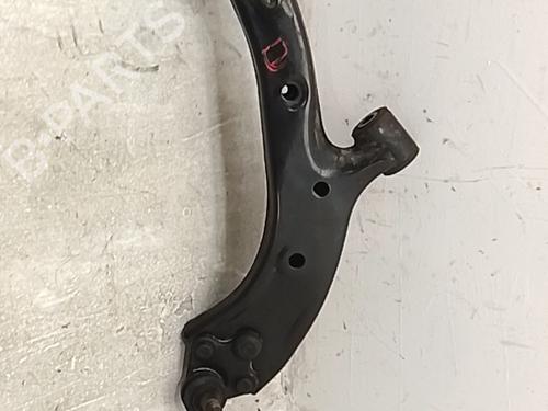Used Right front suspension arm Right front suspension arm 37160001 37160001
