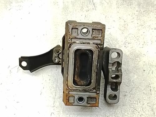 Engine mount AUDI A3 (8L1) 1.9 TDI | BP37159686M89 - Image 4