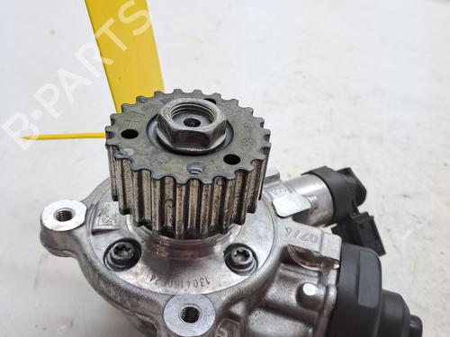 Injection pump VW GOLF VII (5G1, BQ1, BE1, BE2) 1.6 TDI | BP29990526M78