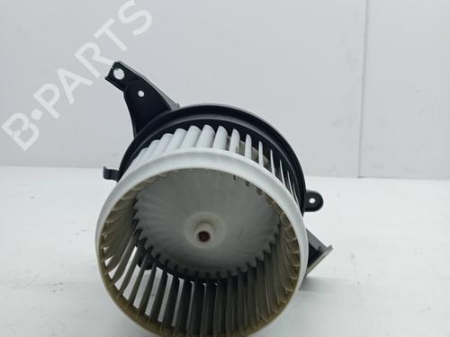 Used Heater blower motor FIAT 500X (334_) 2.0 D Multijet 4x4 (334AXB22, 334AXD2B) (140 hp) 23339689