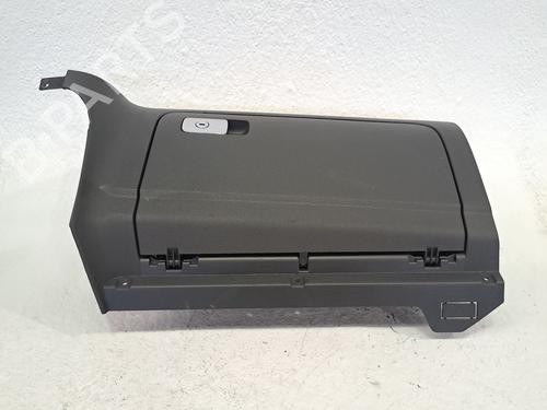 Used Glove box VW GOLF V (1K1) 2.0 TDI 16V (140 hp) 27274850