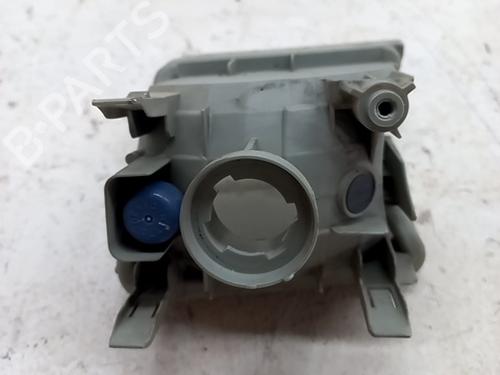 Left front indicator TOYOTA YARIS (_P9_) 1.8 VVTi (ZSP90_, ZSP90R) | BP29500096C32 