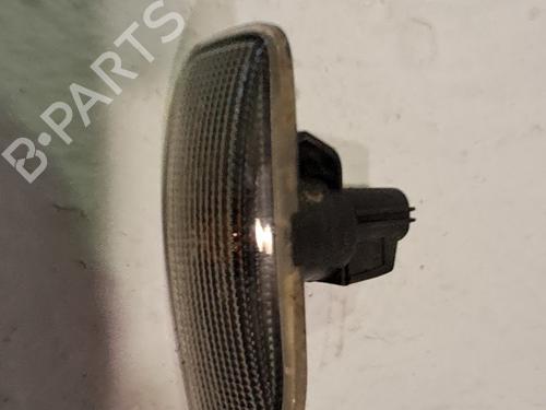Used Right side indicator Right side indicator VOLVO S60 I (384) 2.4 D (130 hp) 34154787 34154787