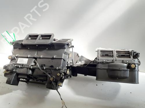 Used Heater matrix box MERCEDES-BENZ E-CLASS (W211) E 270 CDI (211.016) (163 hp) 30452498