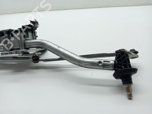 Front wiper motor BMW 3 Compact (E46) 320 td | BP23358926M29 