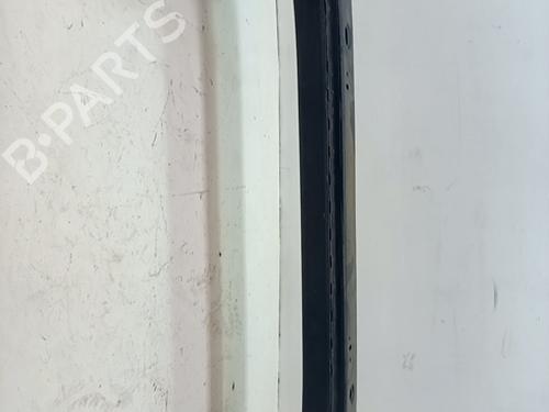 Used Front bumper reinforcement VOLVO C30 (533) 2.0 D (136 hp) 29326089