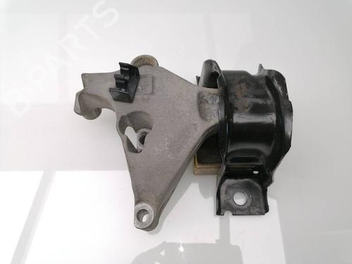 Used Engine mount MERCEDES-BENZ CITAN MPV (W415) 108 CDI (415.703) (75 hp) 23449972