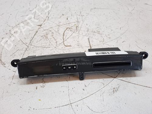 Display monitor HYUNDAI TUCSON (JM) 2.0 | BP27461109C48 