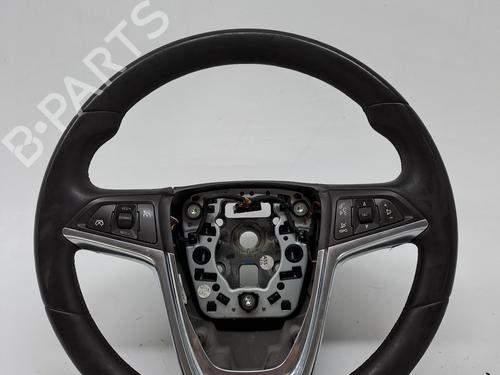 Rat OPEL INSIGNIA A Saloon (G09) 2.0 CDTI (69) (160 hp) 23370562