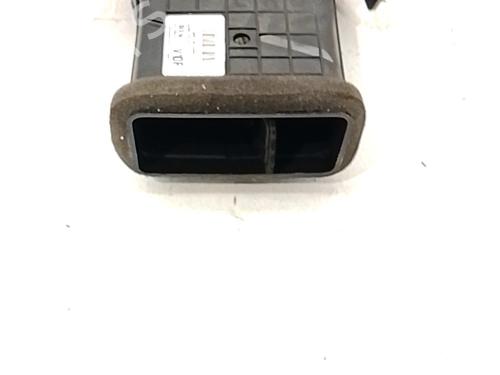 Air vent KIA STONIC (YB) 1.2 CVVT | BP36072858I21 - Image 2