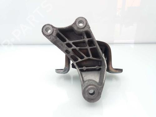 Support VW TRANSPORTER T5 Van (7HA, 7HH, 7EA, 7EH) 2.5 TDI | BP24188070C155 