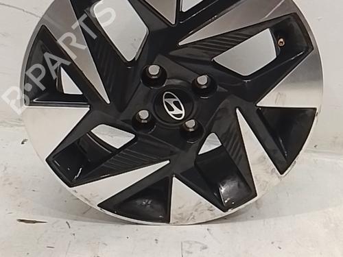 Used Rim Rim 37592142 37592142