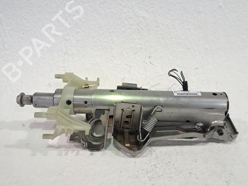 Steering column MINI MINI CLUBMAN (F54) Cooper | BP25708014M21
