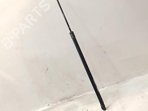 tailgate-lift-support-citroen-c4-picasso-i-mpv-ud_-2006-2007-2008-2009-2010-2011-2012-2013-2014-2015-36318485 main image