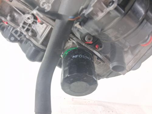Engine VW GOLF VII (5G1, BQ1, BE1, BE2) 1.4 GTE Hybrid | BP29325827M1 - Image 6