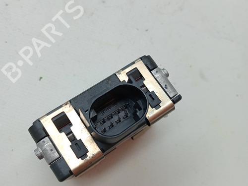 Used Electronic sensor KIA RIO IV (YB, SC, FB) 1.0 T-GDI 100 (101 hp) 23345591