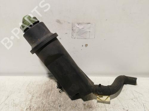 Used Power steering reservoir SEAT IBIZA II (6K1) 1.9 SDI (64 hp) 25455153
