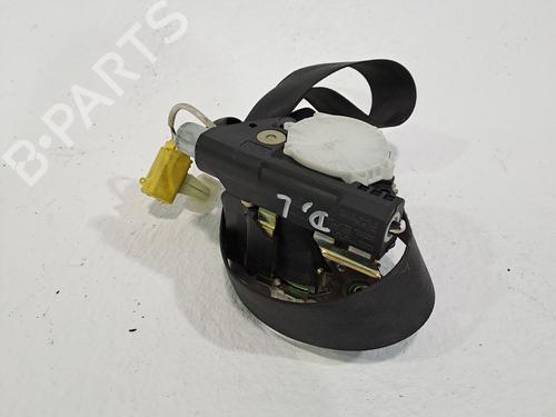 Sicherheitsgurt vorne links für VW PASSAT B5.5 (3B3) 2.0 (115 hp) 24483675