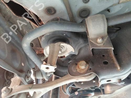 Anti roll bar MERCEDES-BENZ A-CLASS (W176) A 250 (176.044) | BP25483075M96 