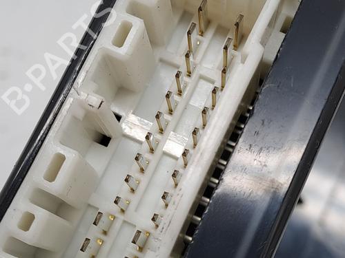 Climate control OPEL ANTARA A (L07) 2.2 CDTi | BP23366925I5 