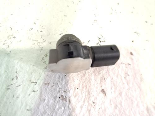 Electronic module PEUGEOT 308 SW II (LC_, LJ_, LR_, LX_, L4_) 2.0 BlueHDi 150 | BP29992221M83 