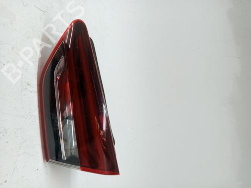 Used Right tailgate light OPEL INSIGNIA B Grand Sport (Z18) 1.6 CDTi (68) (136 hp) 26451119