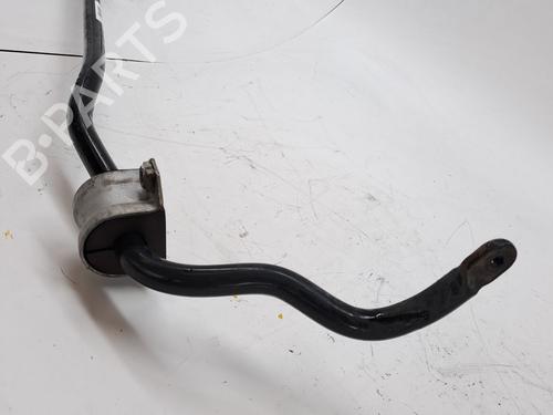 Anti roll bar BMW X3 (E83) 2.0 sd | BP23370191M96 