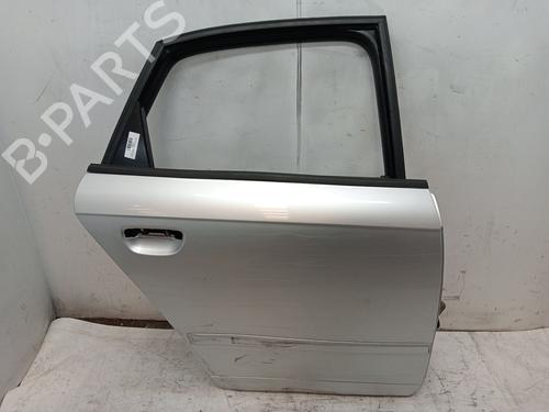 Dør højre bagtil SEAT EXEO (3R2) 2.0 TDI (120 hp) 23364637