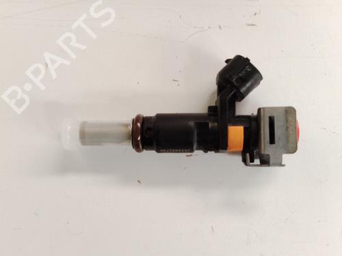 Used Injector DACIA LODGY (JS_) 1.6 SCe 100 (JSAV) (102 hp) 26929428