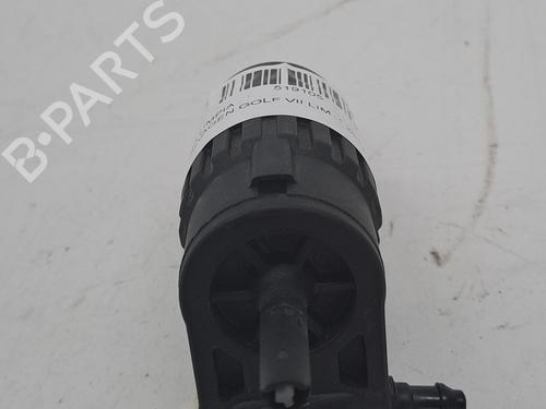 Washer pump VW GOLF VII Variant (BA5, BV5) 1.2 TSI | BP23366978E24 