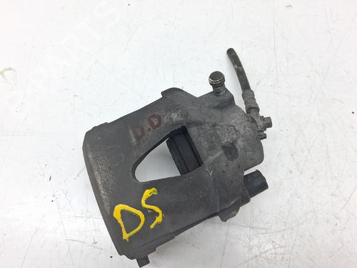 Used Right front brake caliper SEAT IBIZA IV (6J5, 6P1) 1.2 TSI (86 hp) 29302945