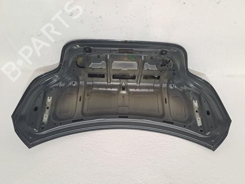 Bakluke CC/Kombi-Kupé BMW 5 (E60) 530 i xDrive | BP25346899C6 