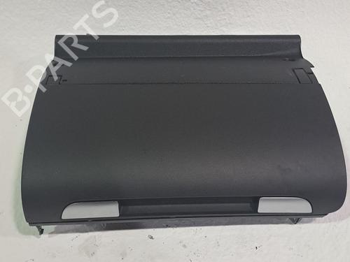 Used Glove box AUDI A3 Sportback (8PA) 2.0 TDI 16V (140 hp) 27461838
