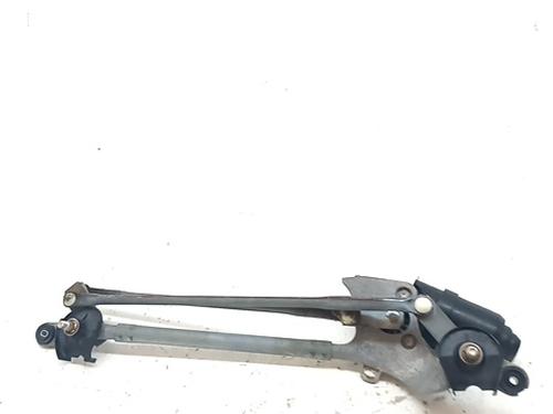 Viskermotor vindrude TOYOTA RAV 4 III (_A3_) 2.2 D 4WD (ALA30_, ALA30R) (136 hp) 29556510