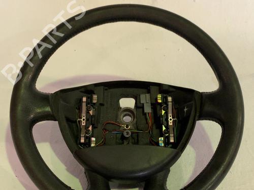 Volante Volante RENAULT LAGUNA II (BG0/1_) 1.9 dCi (BG08, BG0G) (120 hp) 36523668 36523668