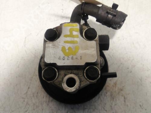 Steering pump KIA RIO I Hatchback (DC) 1.3 | BP25457732M99 