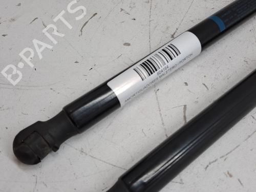 Tailgate lift support PEUGEOT 5008 (0U_, 0E_) 2.0 HDi 150 / BlueHDi 150 | BP24108199C138