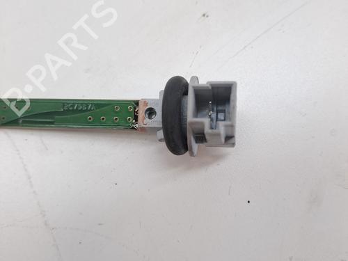 Electronic sensor MERCEDES-BENZ A-CLASS (W177) A 180 d (177.003) | BP26951107M84 