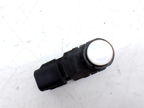 Used Electronic module Electronic module TOYOTA LAND CRUISER PRADO (_J15_) 2.8 D-4D (GDJ150_, GDJ155_, GDJ150, GDJ151) (177 hp) 35977136 35977136