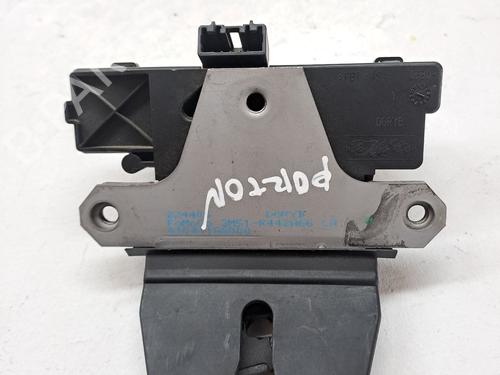 Tailgate lock FORD FOCUS II Turnier (DA_, FFS, DS) 1.6 TDCi | BP26544375C101 